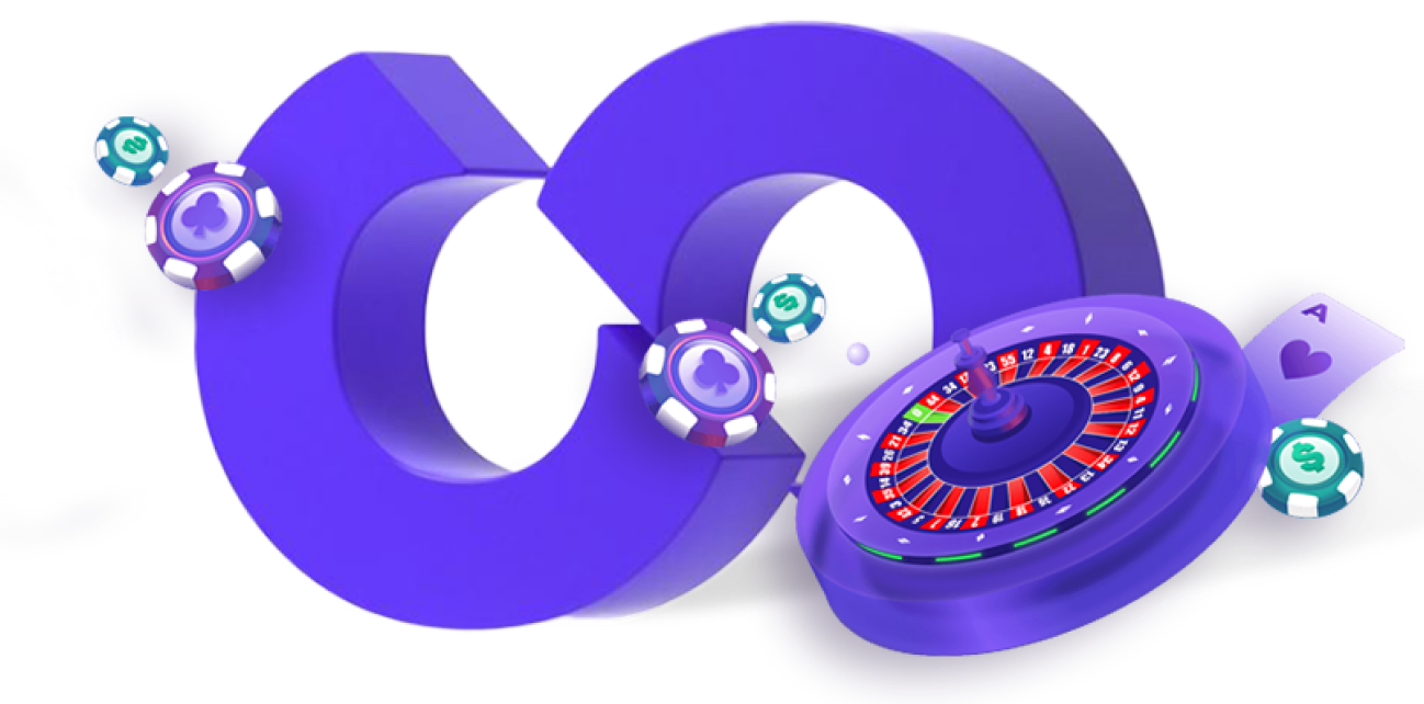 Online Casino Game Studio Gamingplatforms