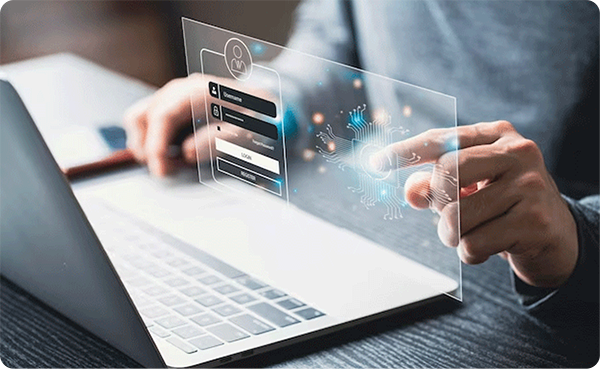 Online Casino Game Aggregation